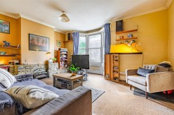 Images for Dyke Road Drive, Brighton