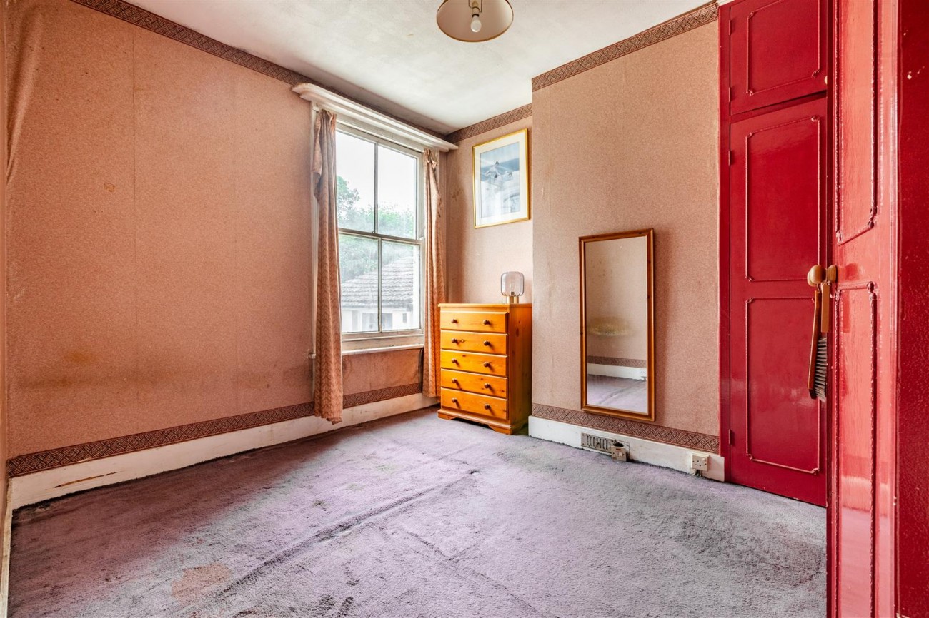 Images for Dyke Road Drive, Brighton EAID:lextonsapi BID:4