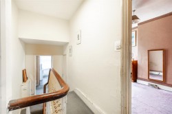 Images for Dyke Road Drive, Brighton