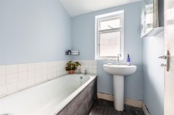Images for Dyke Road Drive, Brighton