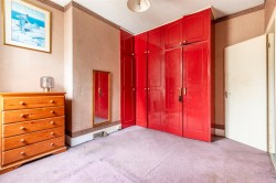 Images for Dyke Road Drive, Brighton