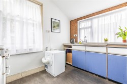 Images for Dyke Road Drive, Brighton