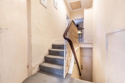 Images for Dyke Road Drive, Brighton