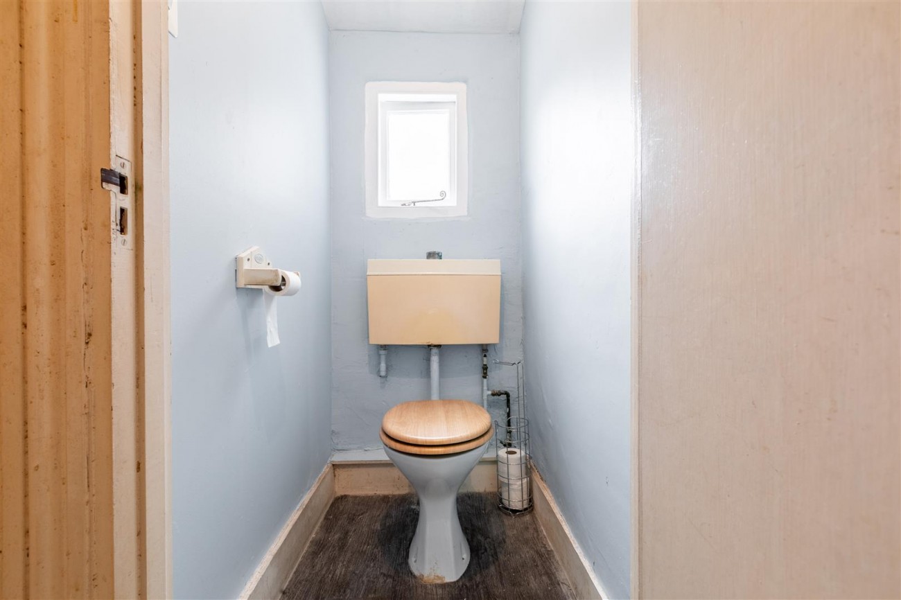 Images for Dyke Road Drive, Brighton EAID:lextonsapi BID:4