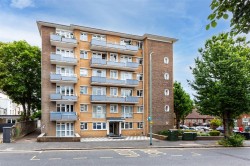 Images for Hove Street, Hove