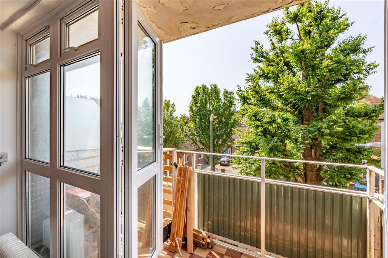 Images for Hove Street, Hove EAID:lextonsapi BID:4