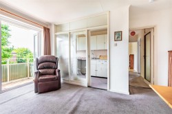 Images for Hove Street, Hove