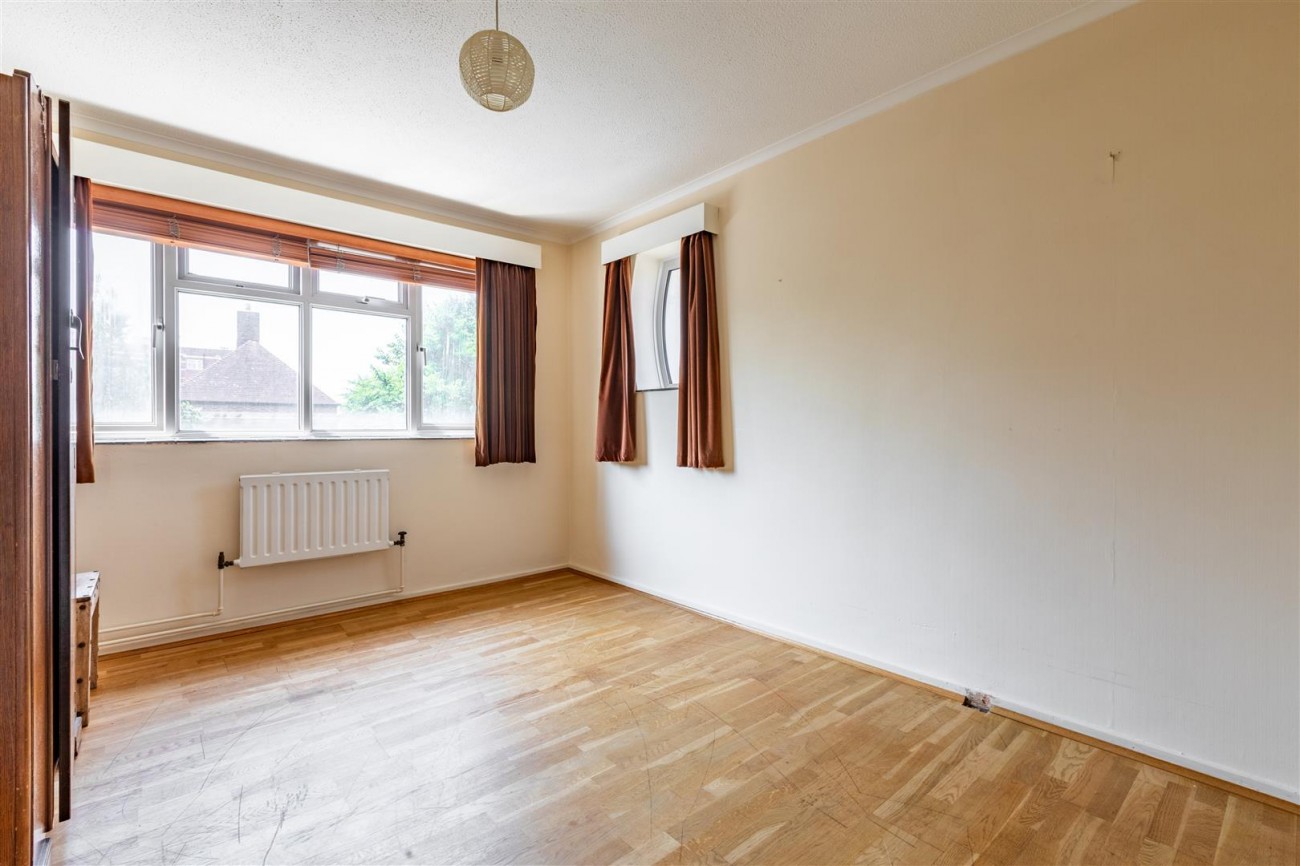 Images for Hove Street, Hove EAID:lextonsapi BID:4