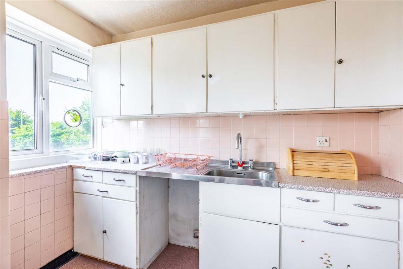 Images for Hove Street, Hove EAID:lextonsapi BID:4