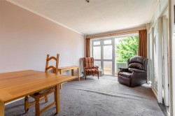 Images for Hove Street, Hove