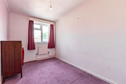 Images for Hove Street, Hove
