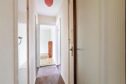 Images for Hove Street, Hove