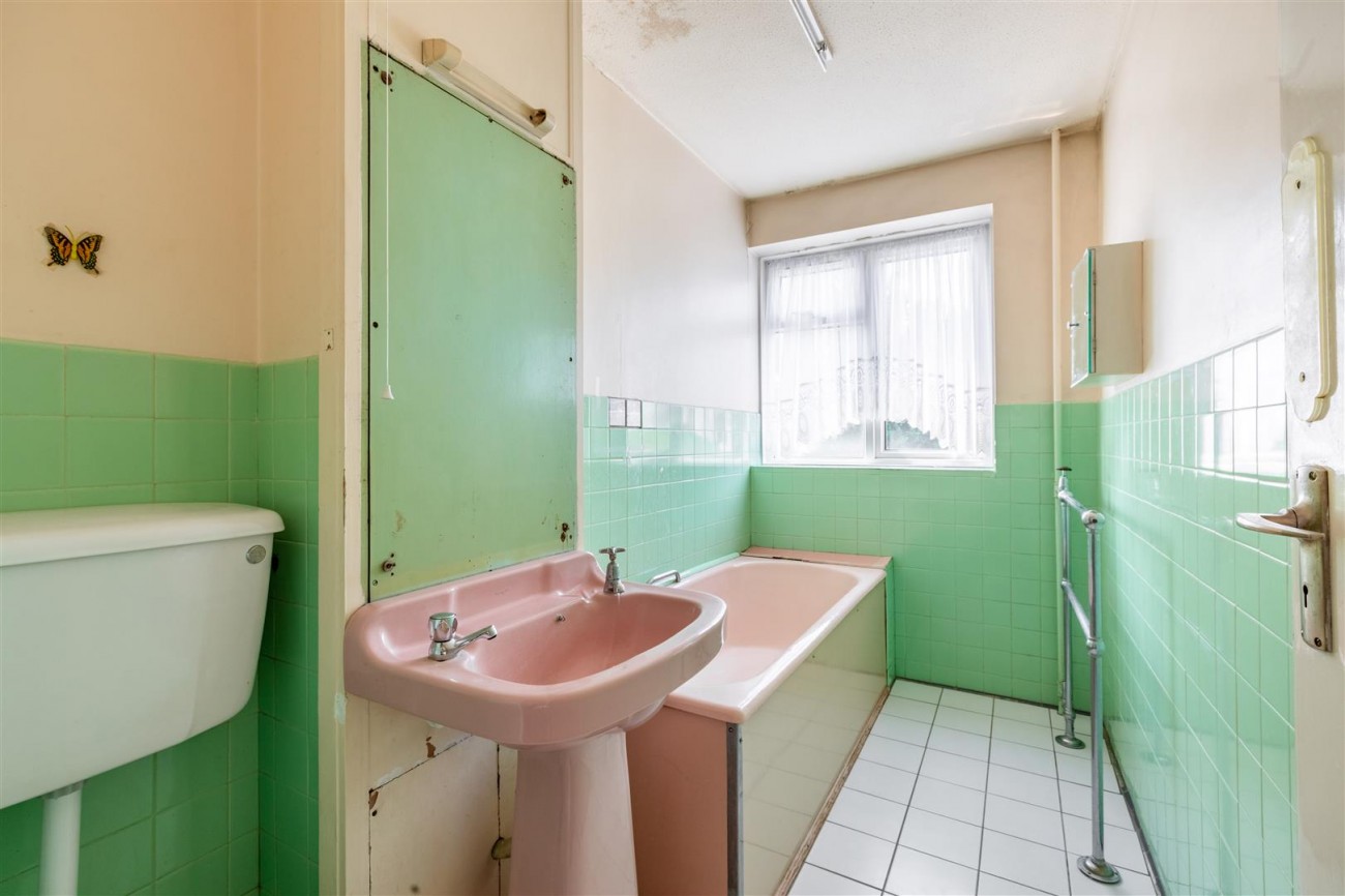 Images for Hove Street, Hove EAID:lextonsapi BID:4