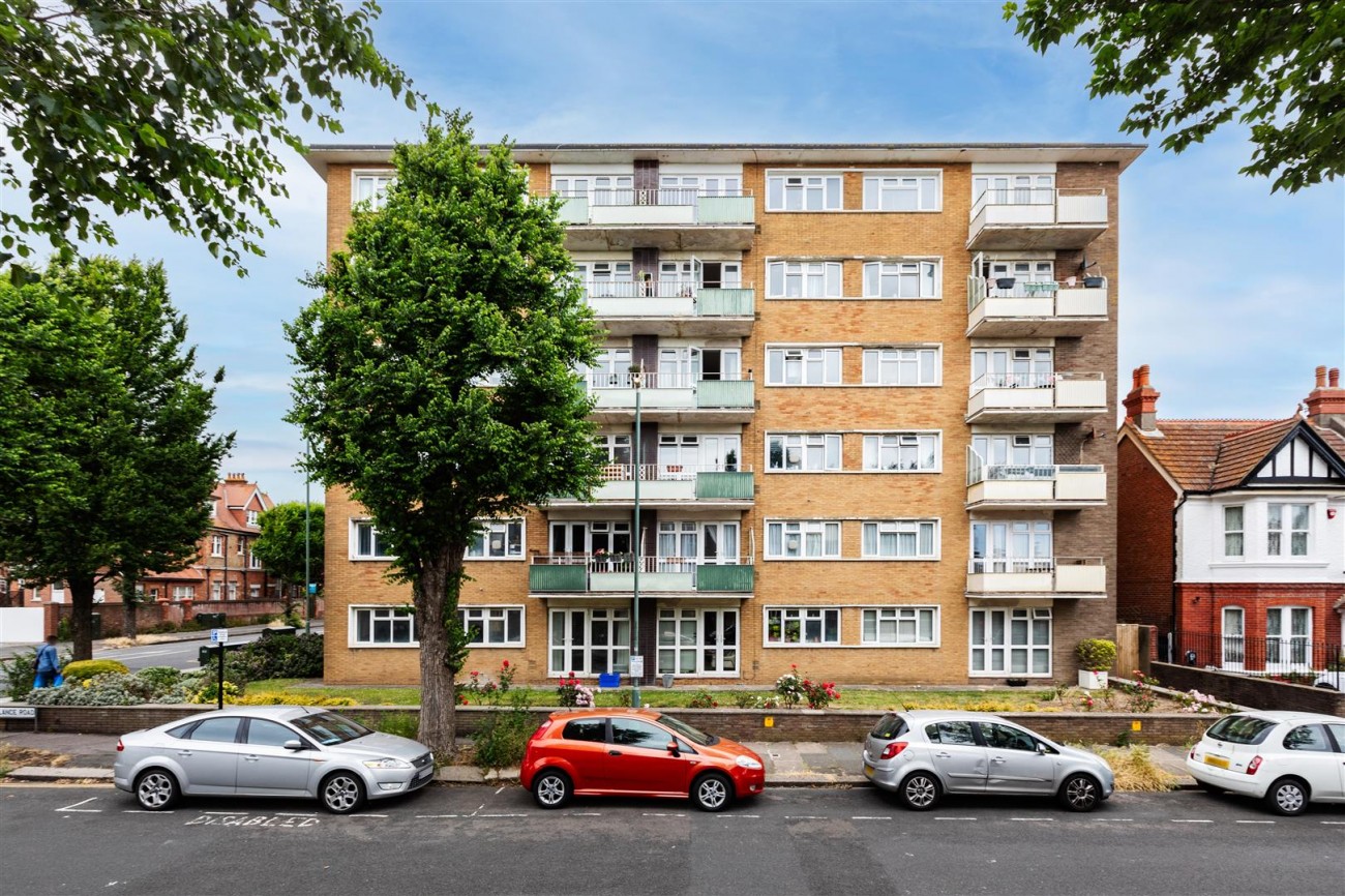 Images for Hove Street, Hove EAID:lextonsapi BID:4