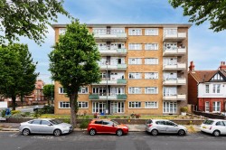 Images for Hove Street, Hove