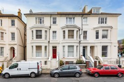 Images for Hova Villas, Hove