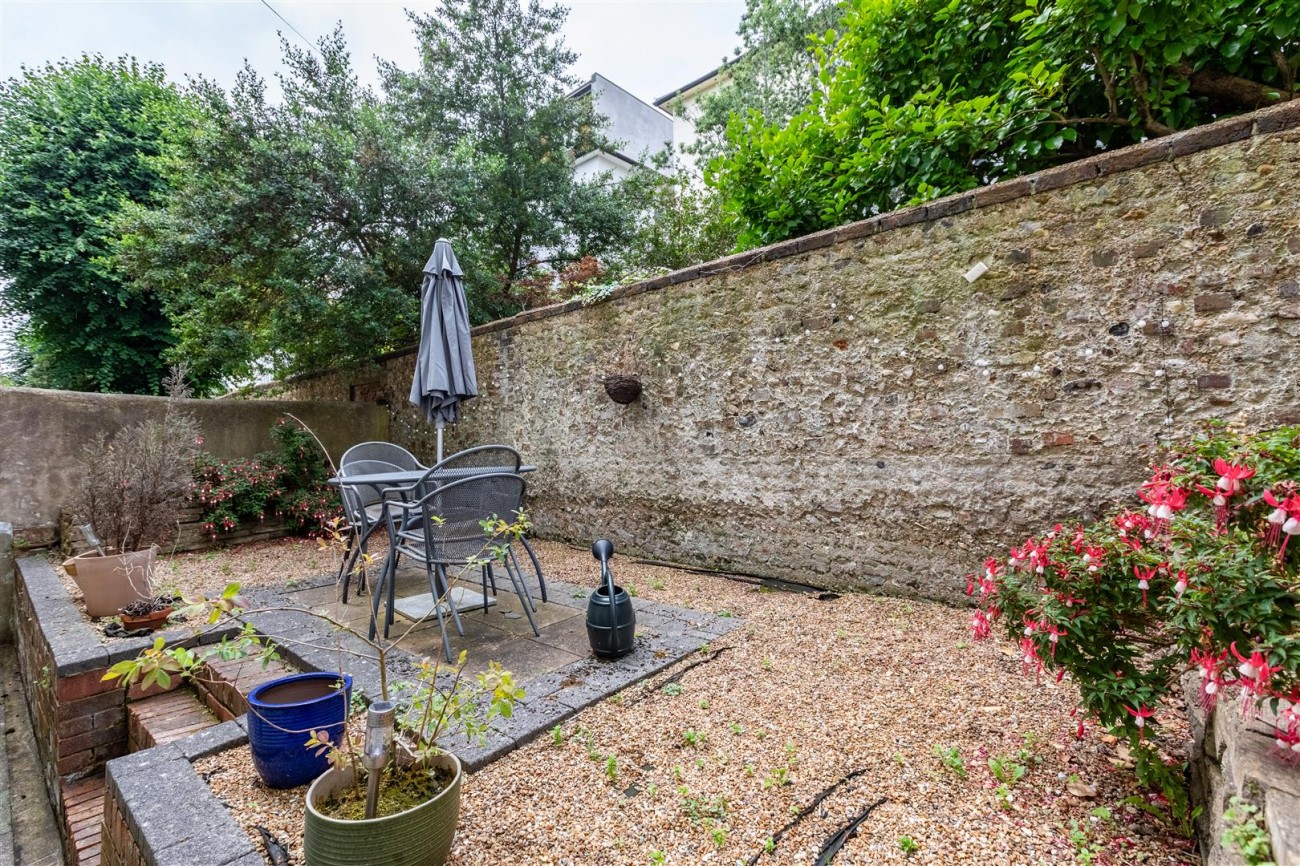 Images for Hova Villas, Hove EAID:lextonsapi BID:4