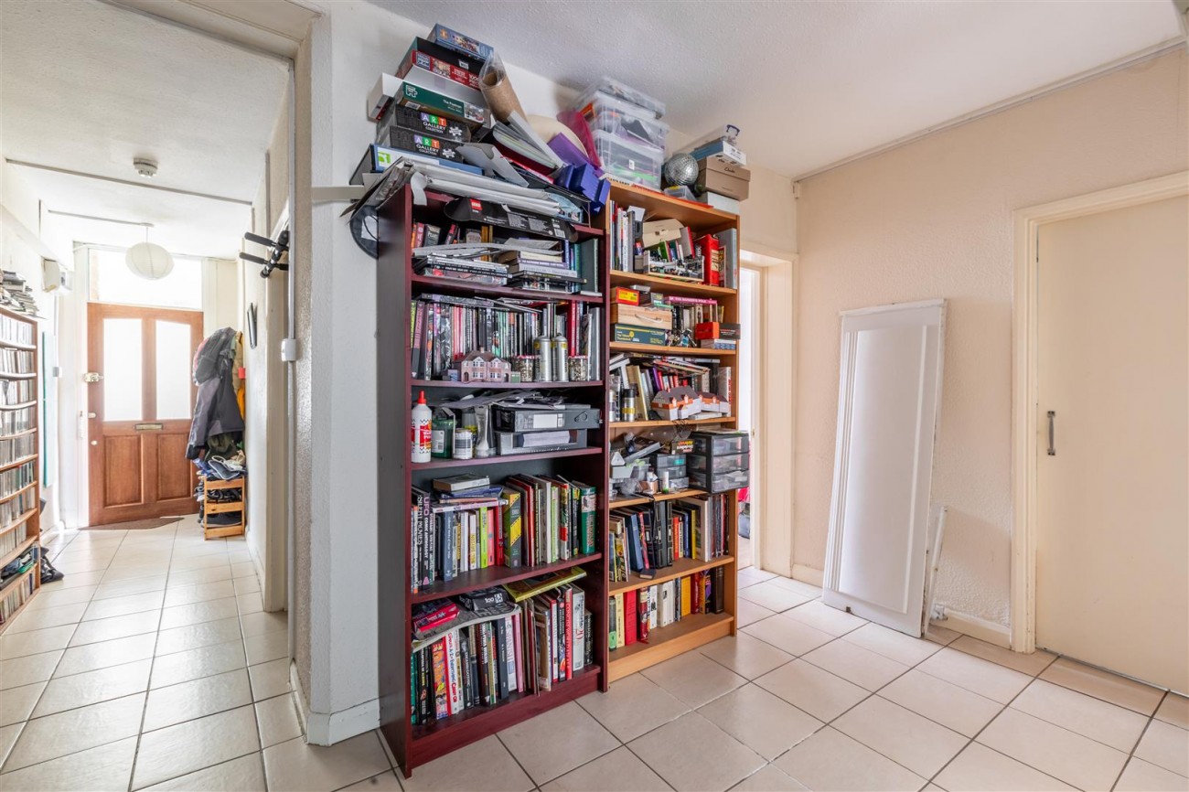Images for Hova Villas, Hove EAID:lextonsapi BID:4