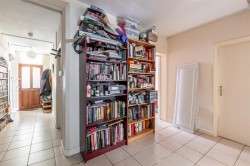 Images for Hova Villas, Hove