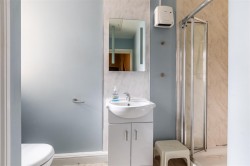 Images for Hova Villas, Hove