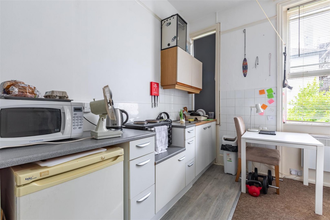 Images for Hova Villas, Hove EAID:lextonsapi BID:4