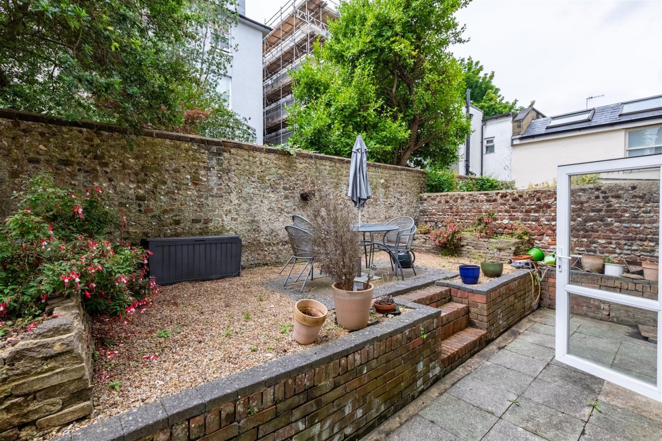 Images for Hova Villas, Hove EAID:lextonsapi BID:4