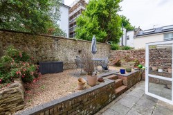 Images for Hova Villas, Hove
