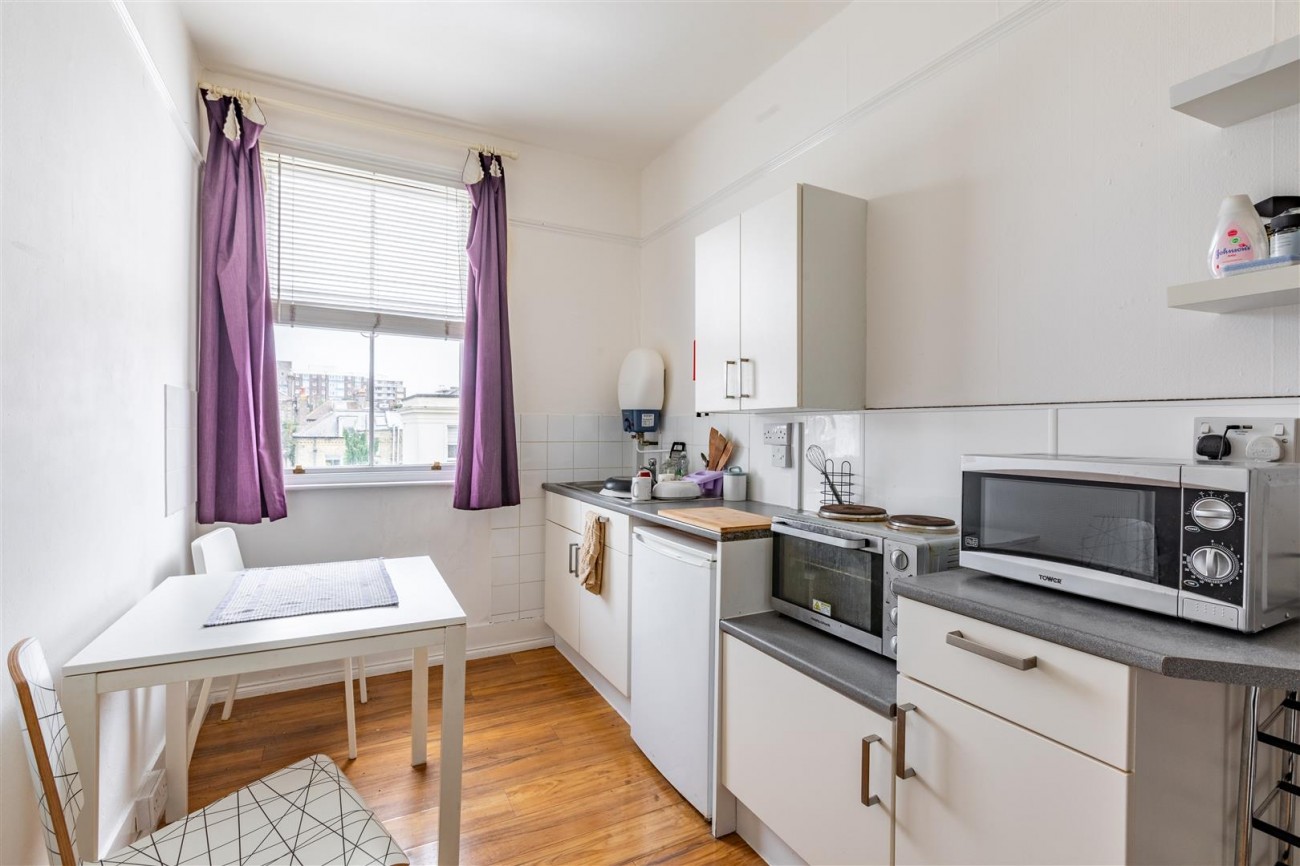 Images for Hova Villas, Hove EAID:lextonsapi BID:4