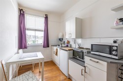 Images for Hova Villas, Hove