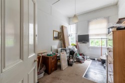 Images for Hova Villas, Hove