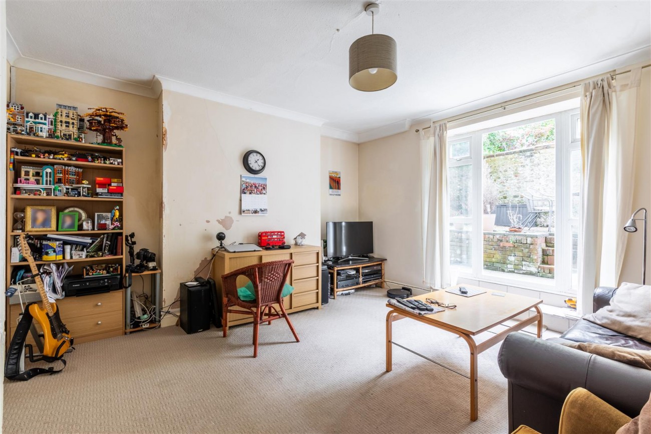 Images for Hova Villas, Hove EAID:lextonsapi BID:4