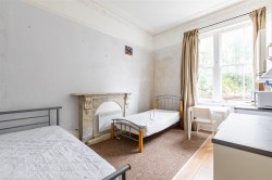 Images for Hova Villas, Hove