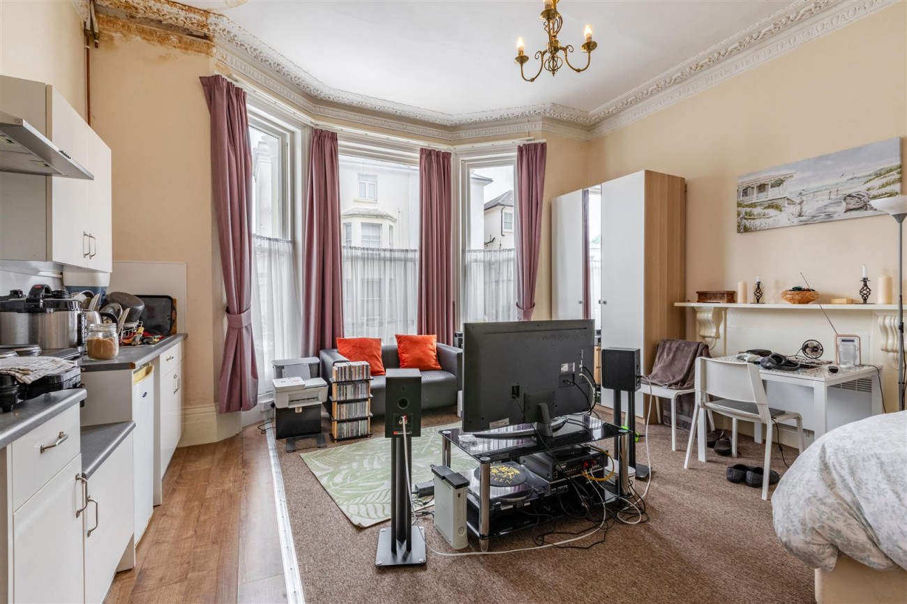 Images for Hova Villas, Hove EAID:lextonsapi BID:4
