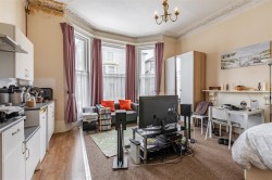 Images for Hova Villas, Hove
