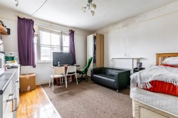 Images for Hova Villas, Hove