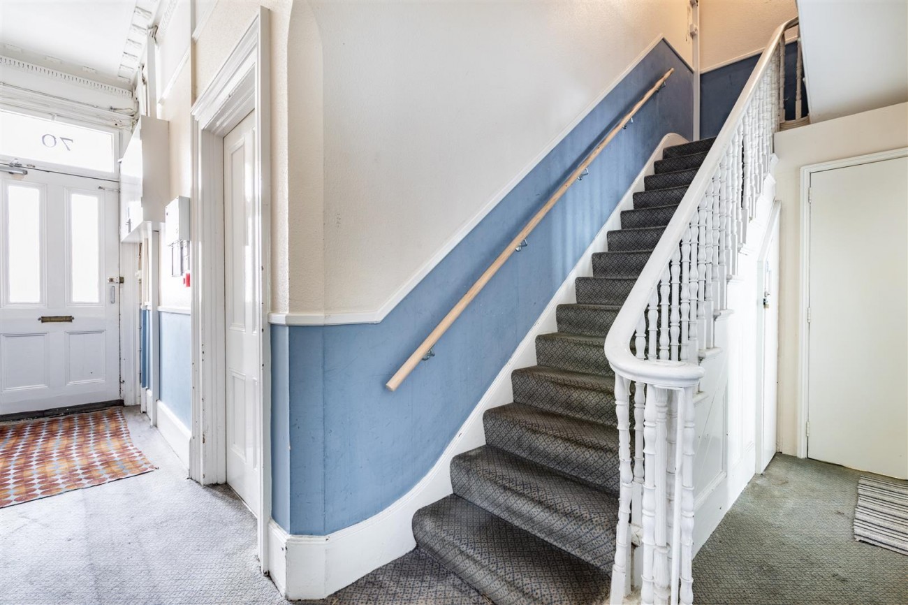 Images for Hova Villas, Hove EAID:lextonsapi BID:4