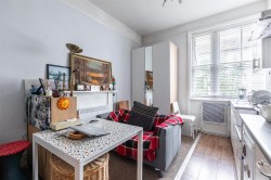 Images for Hova Villas, Hove