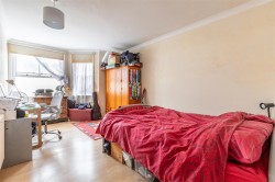 Images for Hova Villas, Hove