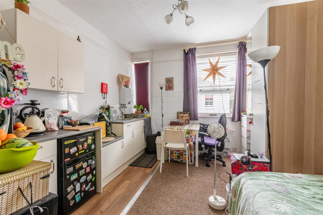 Images for Hova Villas, Hove EAID:lextonsapi BID:4