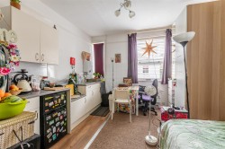 Images for Hova Villas, Hove