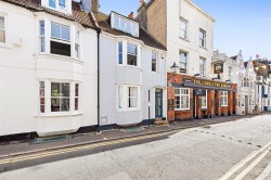Images for Camelford Street, Brighton