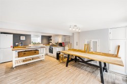 Images for Camelford Street, Brighton