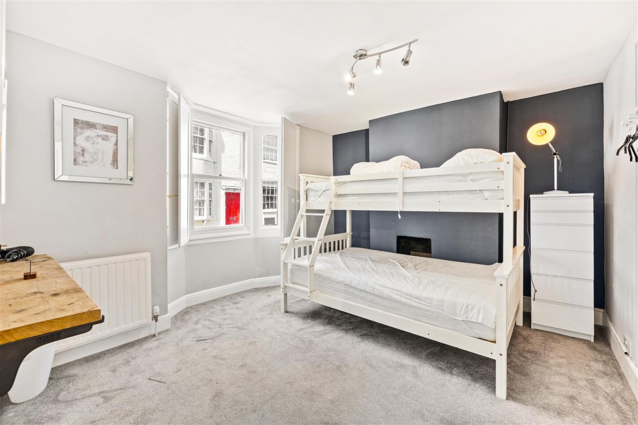 Images for Camelford Street, Brighton EAID:lextonsapi BID:4