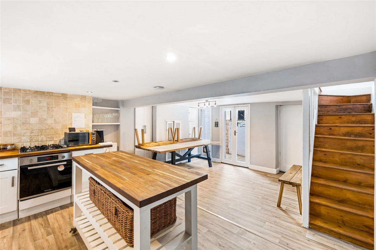 Images for Camelford Street, Brighton EAID:lextonsapi BID:4