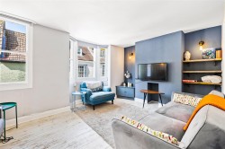 Images for Camelford Street, Brighton