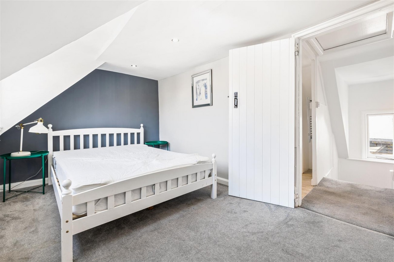 Images for Camelford Street, Brighton EAID:lextonsapi BID:4