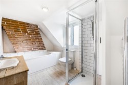 Images for Camelford Street, Brighton