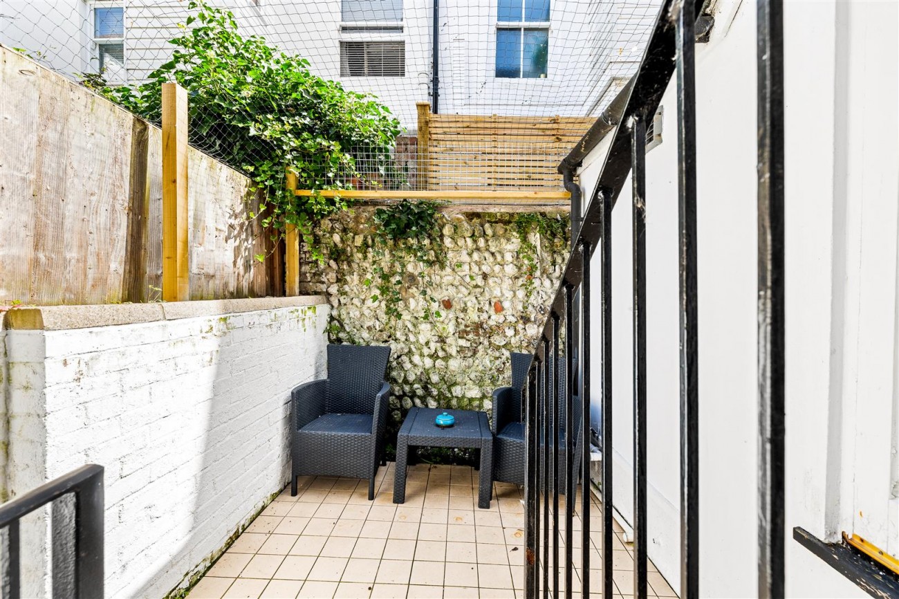 Images for Camelford Street, Brighton EAID:lextonsapi BID:4