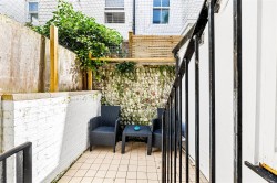 Images for Camelford Street, Brighton