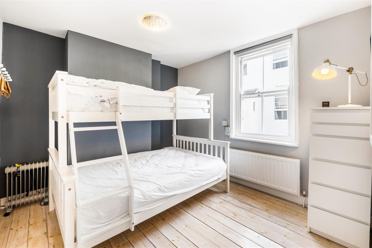 Images for Camelford Street, Brighton EAID:lextonsapi BID:4